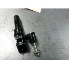 106V120 Crankshaft Position Sensor For 15-18 Ford Edge  3.5 AT4E6C315AA